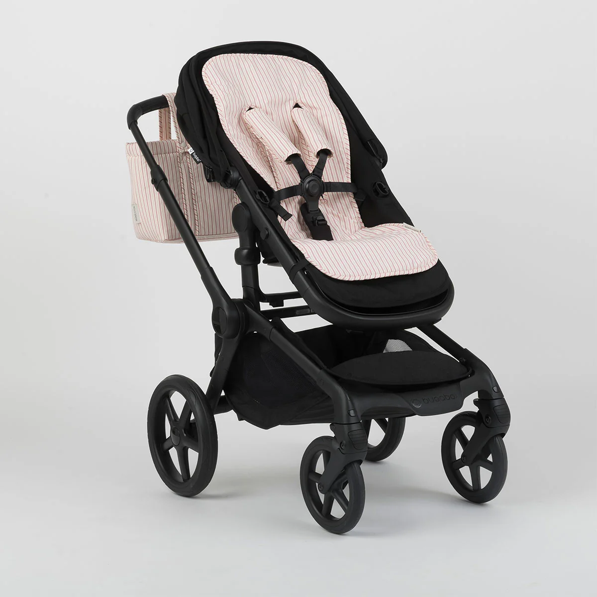 Colchoneta No.03 - Image 3