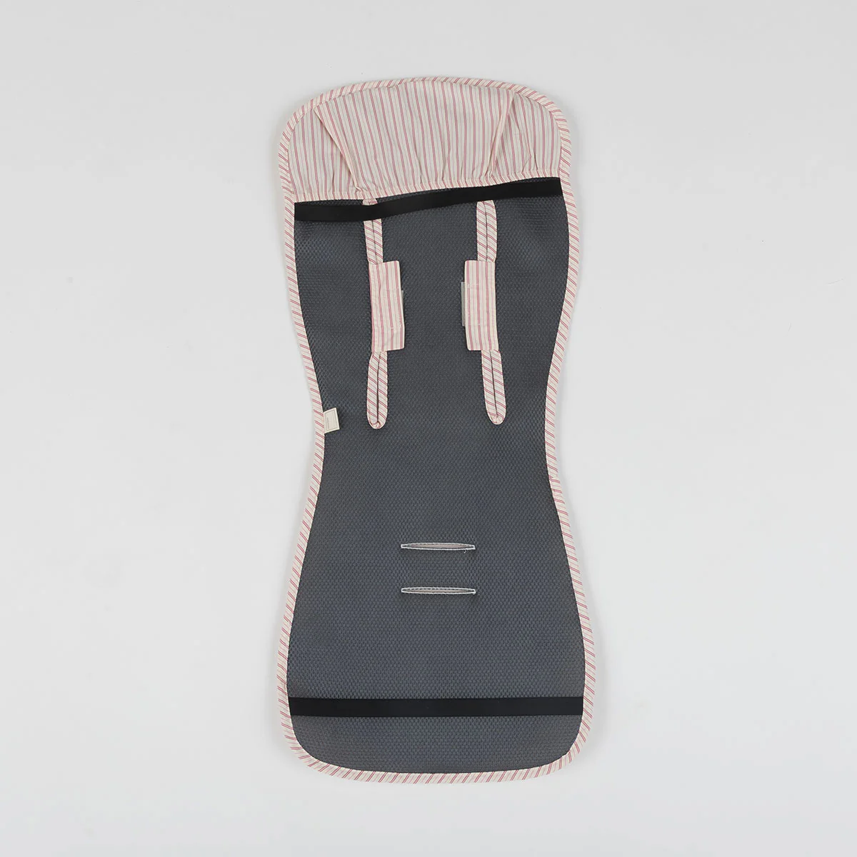 Colchoneta No.03 - Image 5