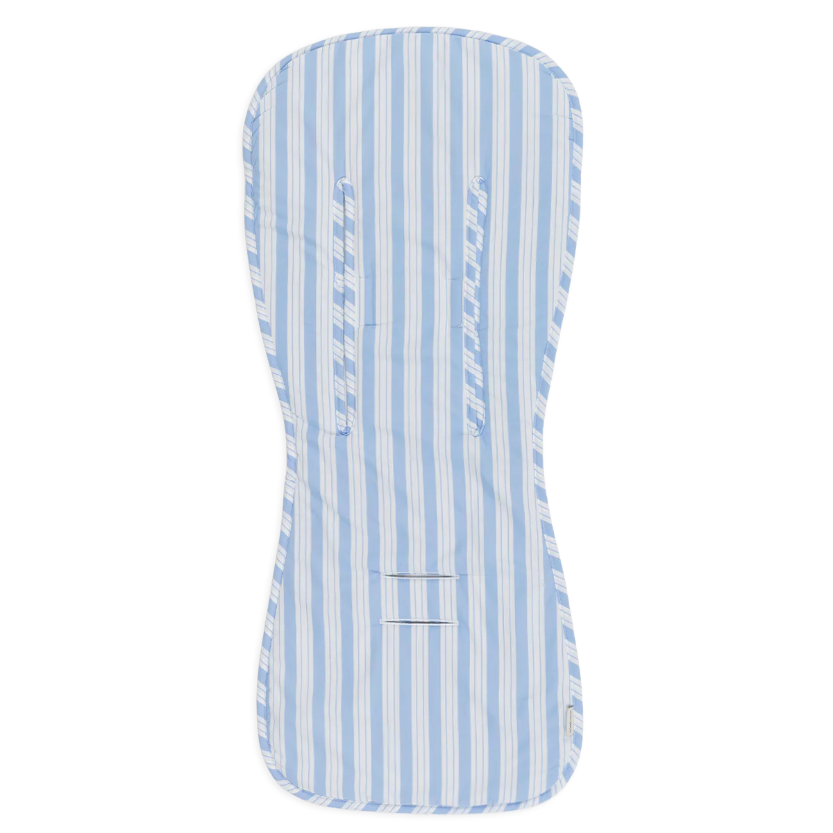 Colchoneta No.04 - PRE ORDER