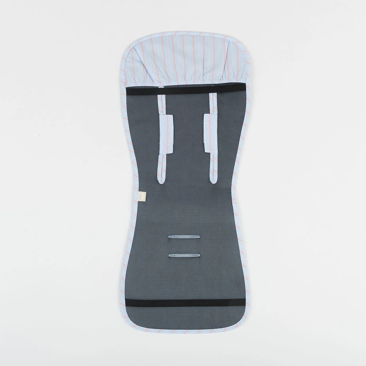 Colchoneta No.05 - Image 2