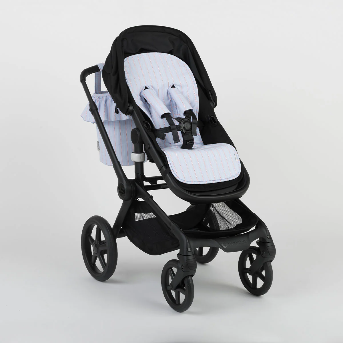 Colchoneta No.05 - Image 3