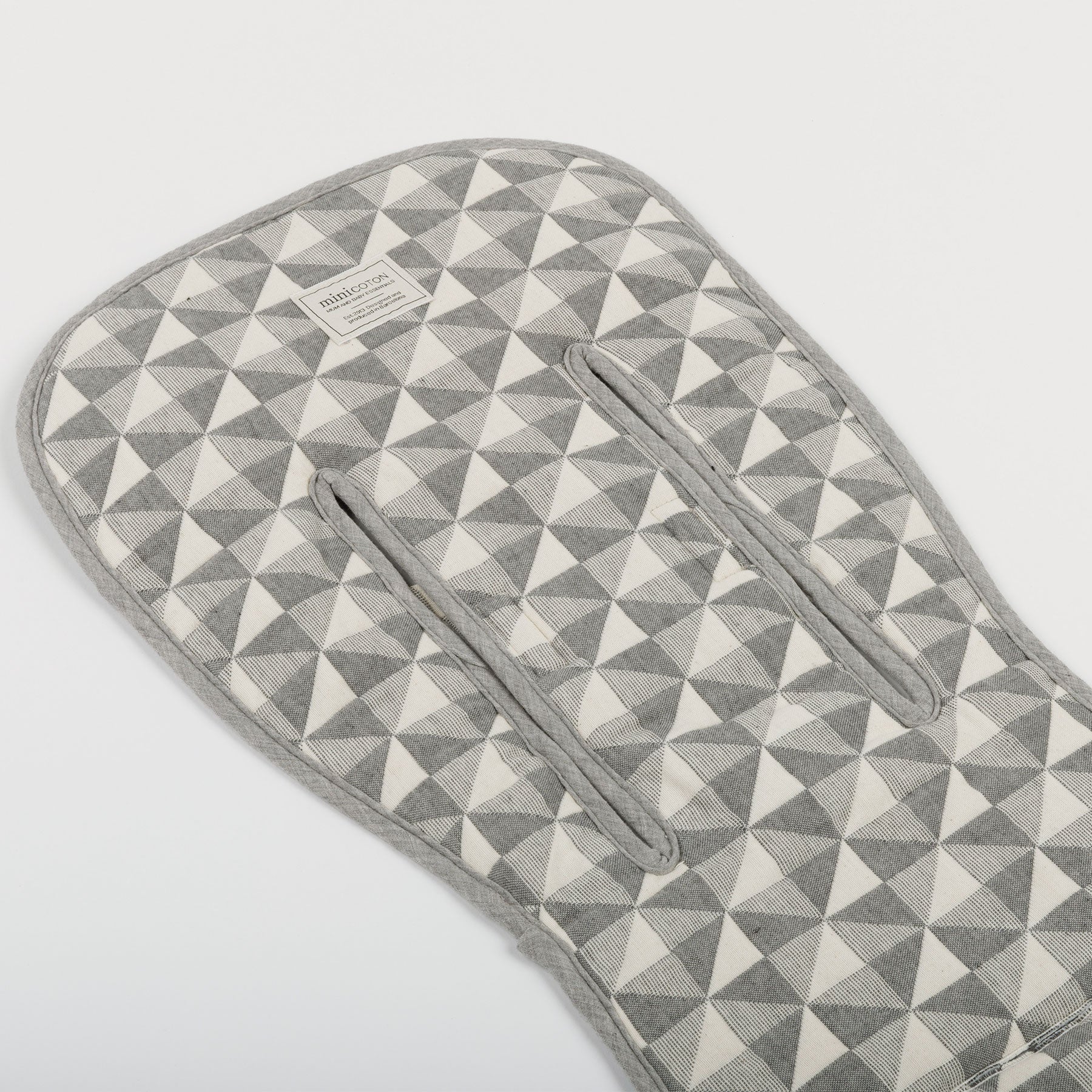 Colchoneta Origami - Image 2