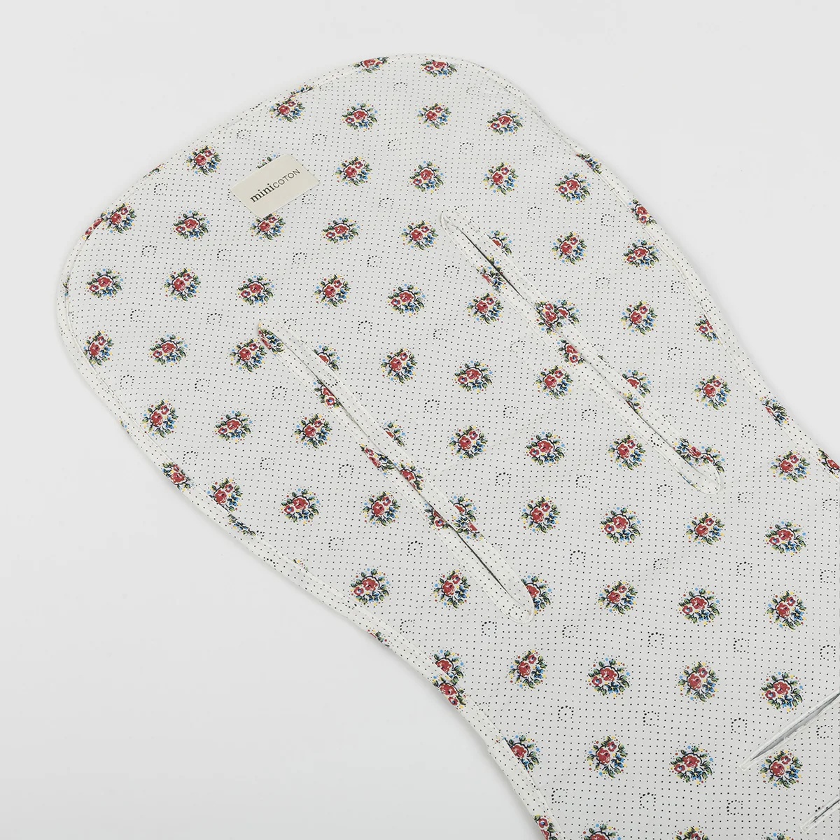 Colchoneta Provence - Image 2