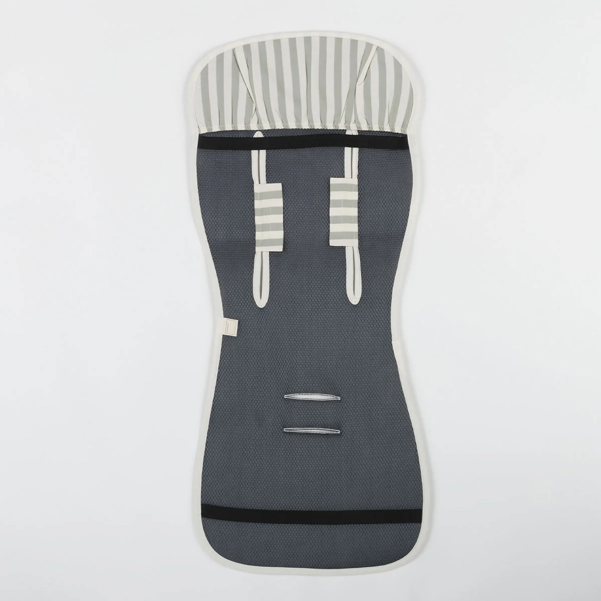Colchoneta Rayas Mist - PRE ORDER - Image 3