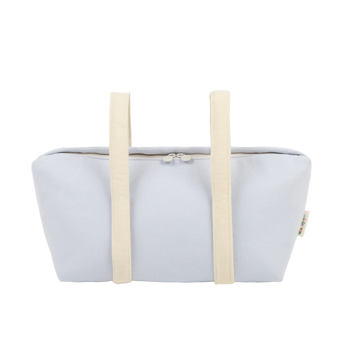 Banano - Image 11