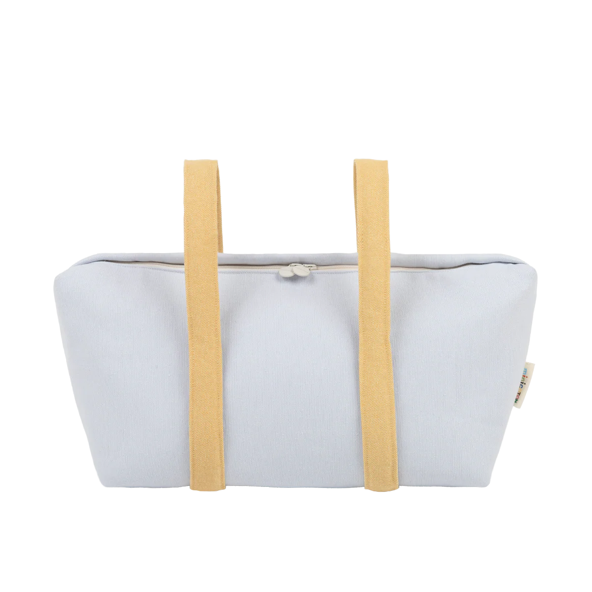 Banano - Image 17