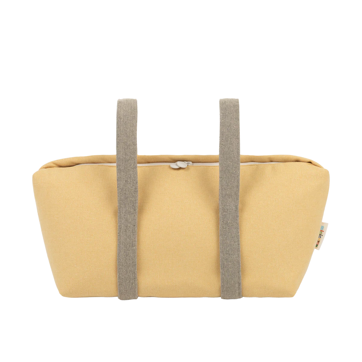 Banano - Image 65