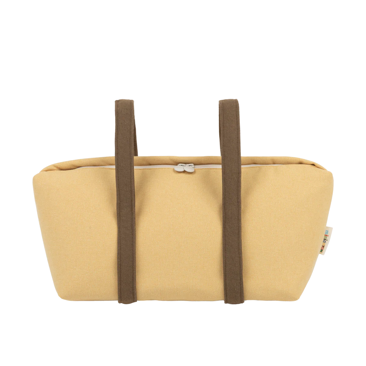 Banano - Image 68