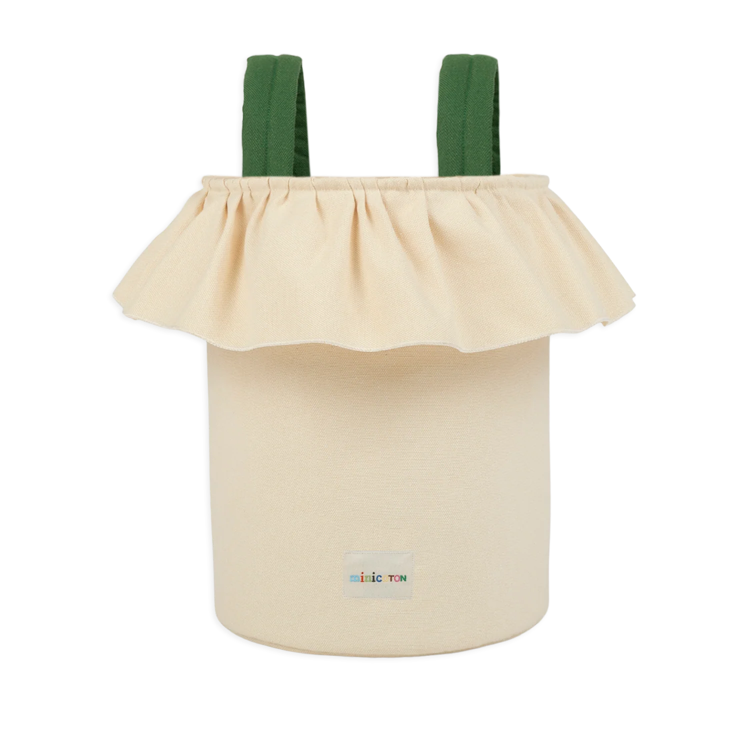 Basket - Image 10