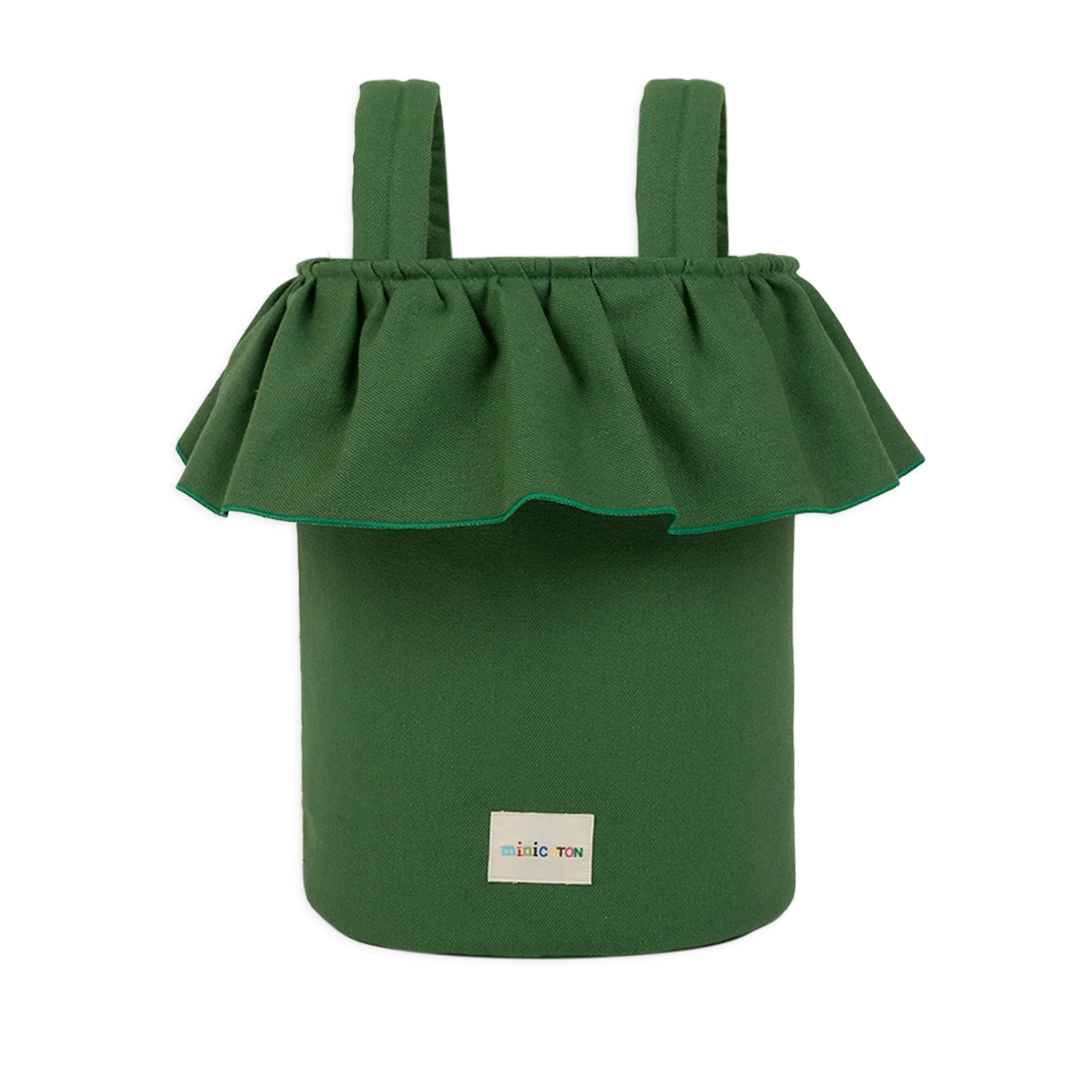 Basket - Image 100