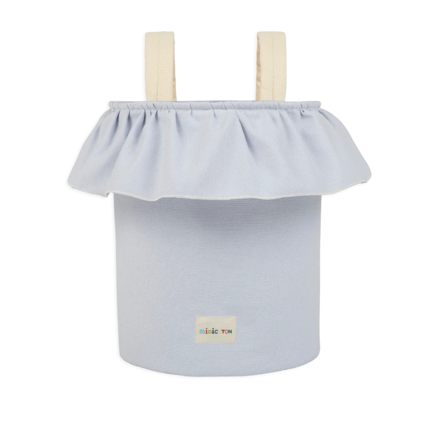 Basket - Image 11