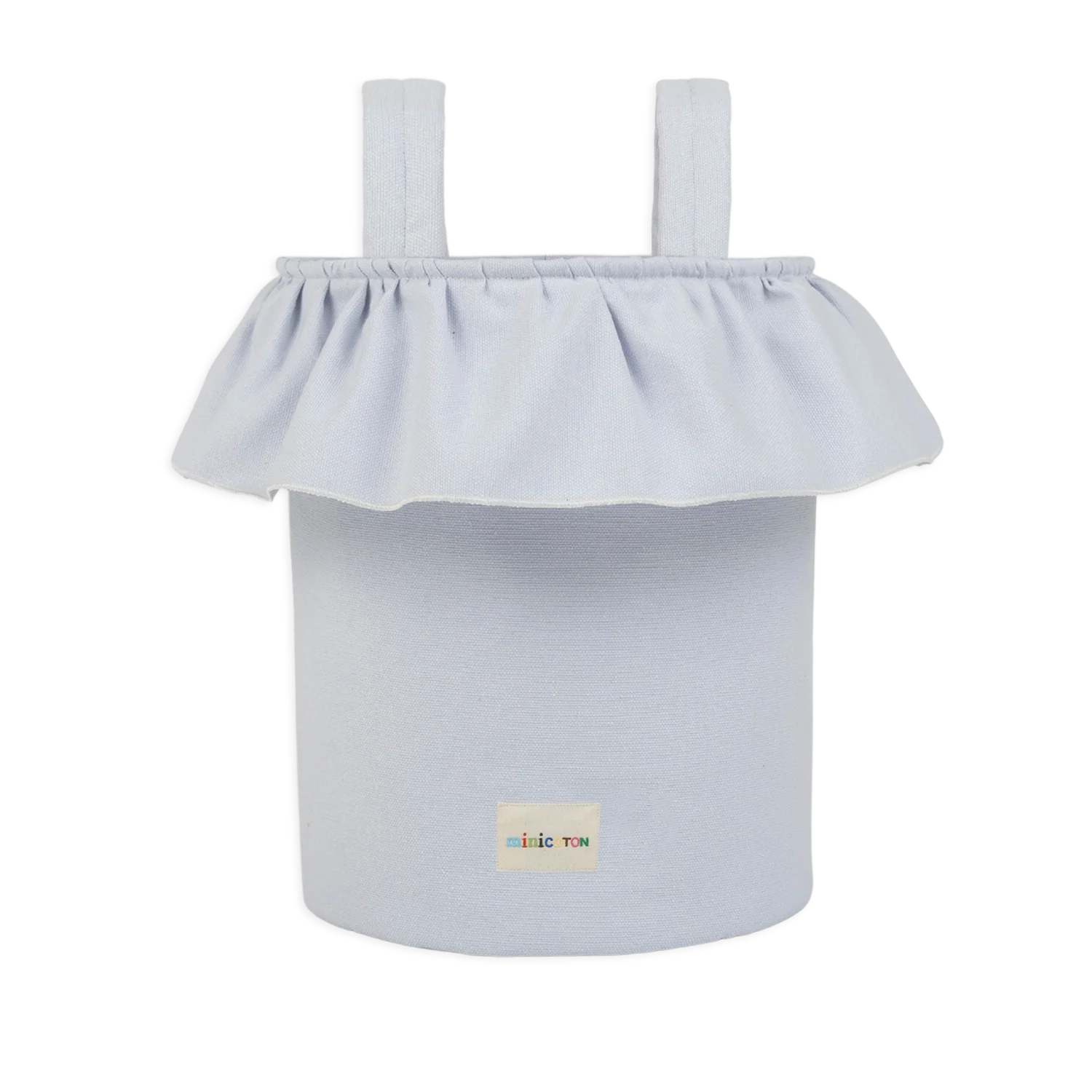 Basket - Image 12