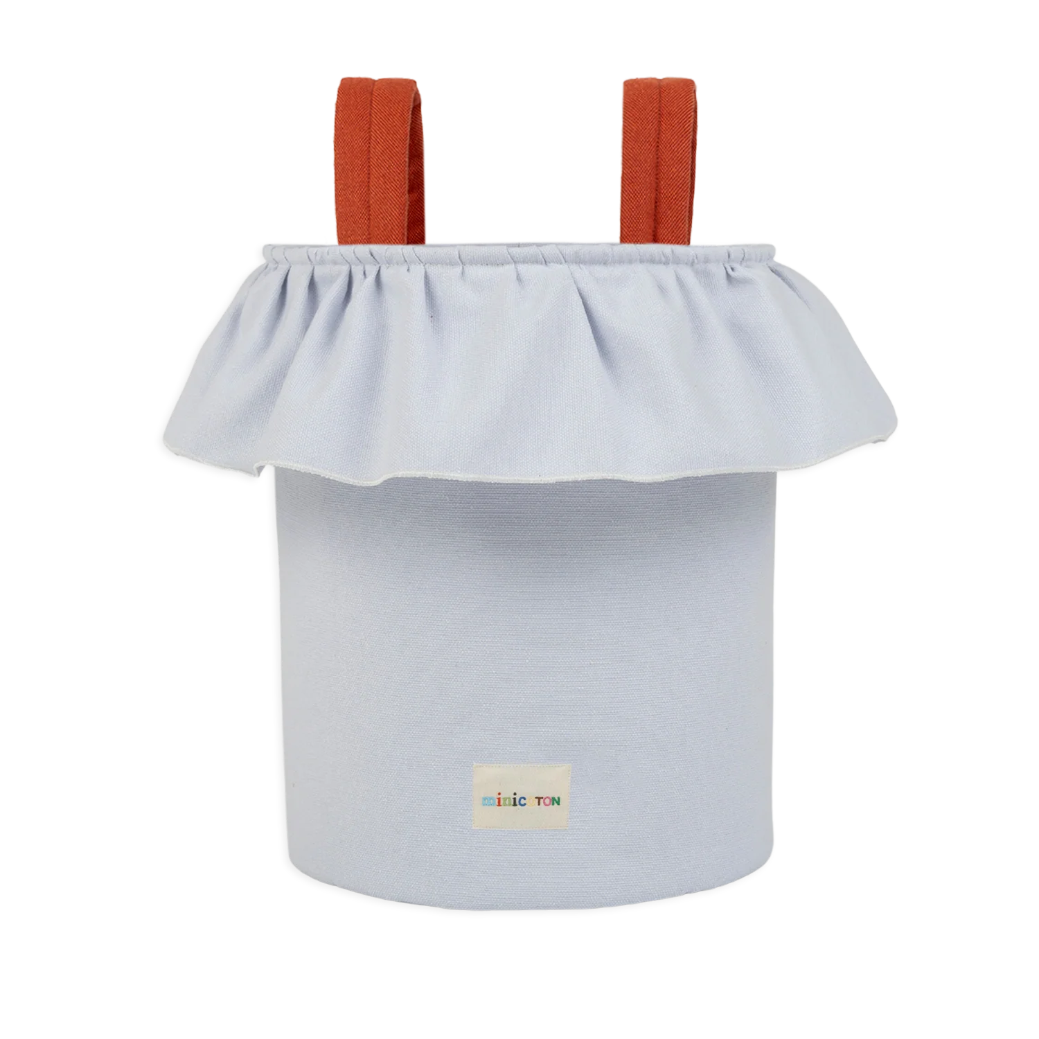 Basket - Image 13