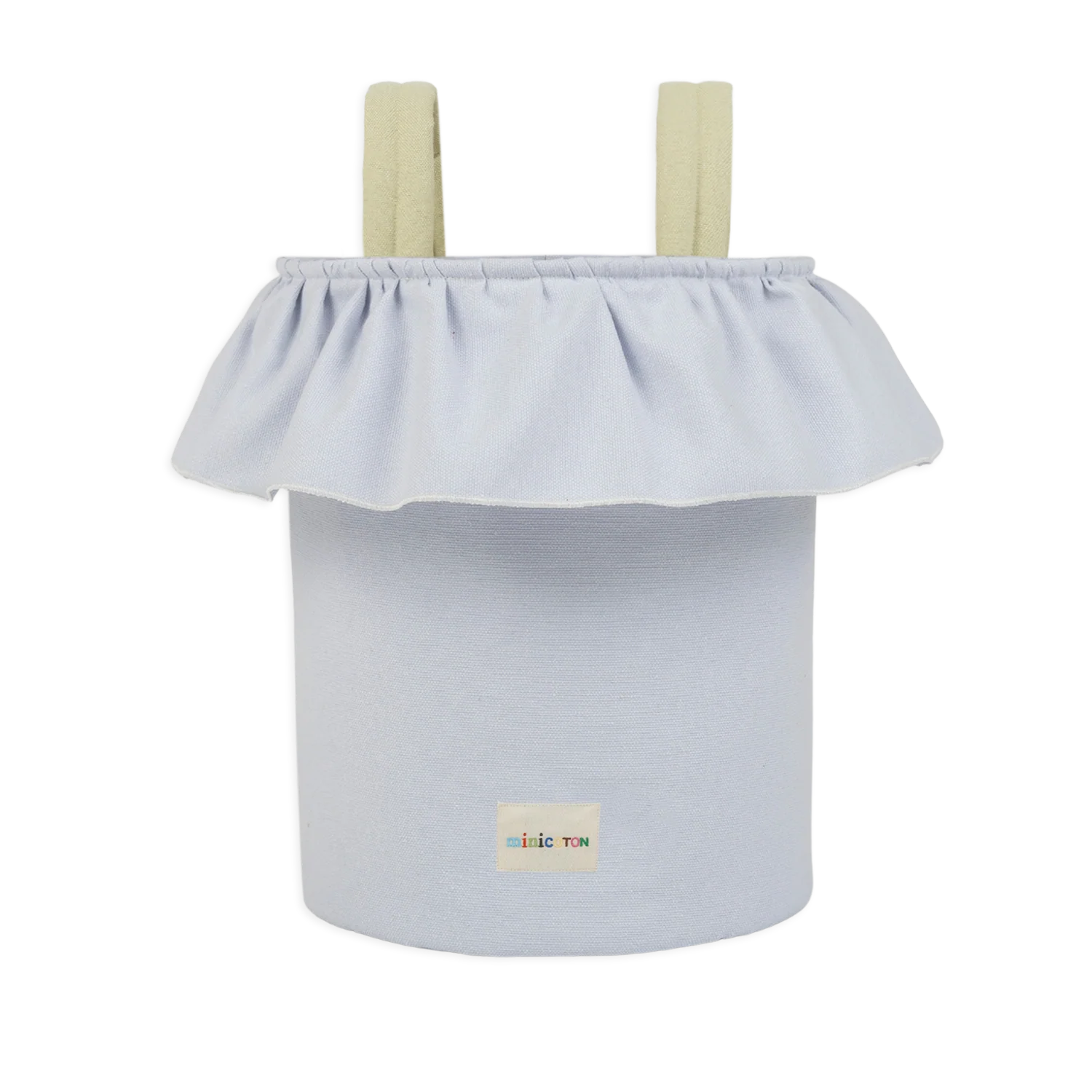 Basket - Image 14