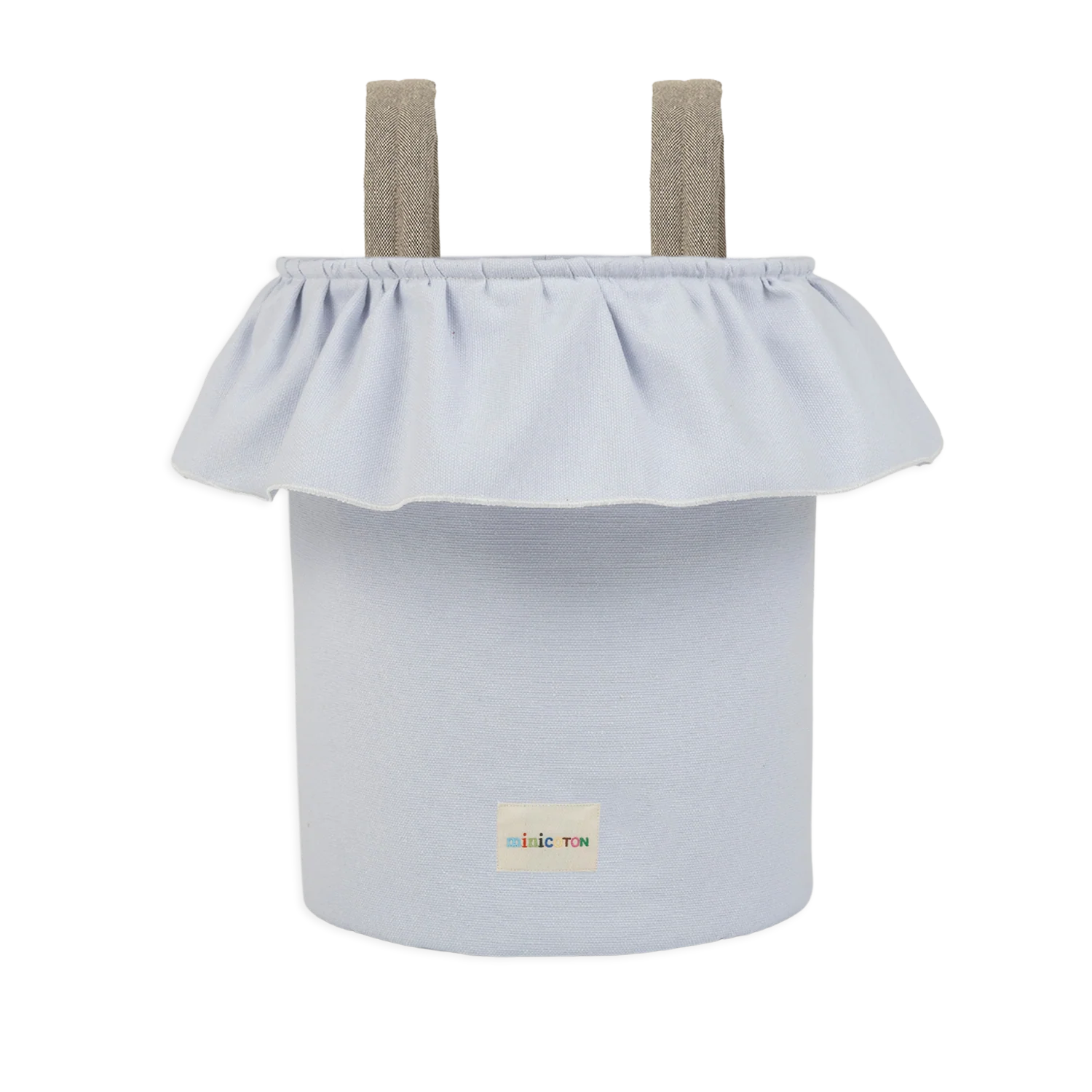 Basket - Image 15