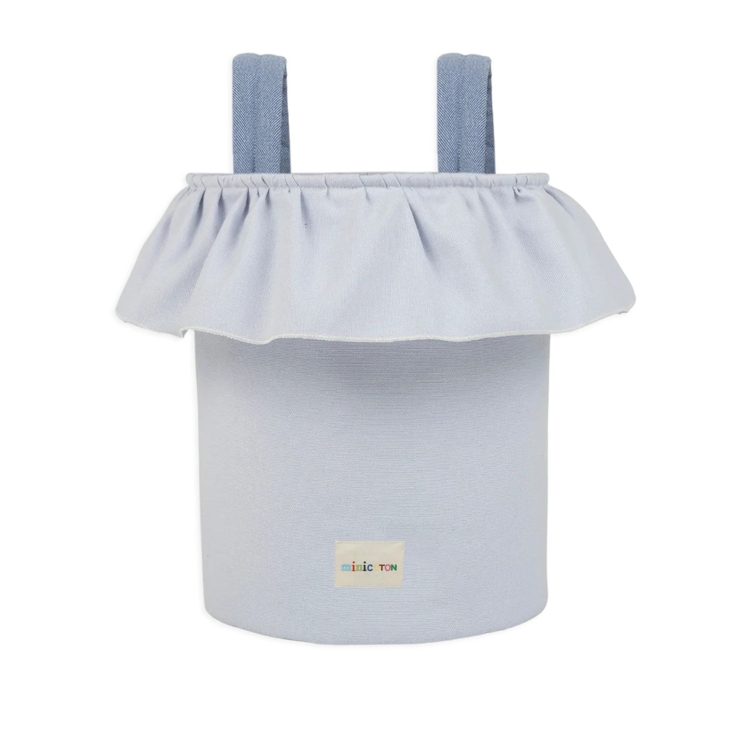 Basket - Image 16