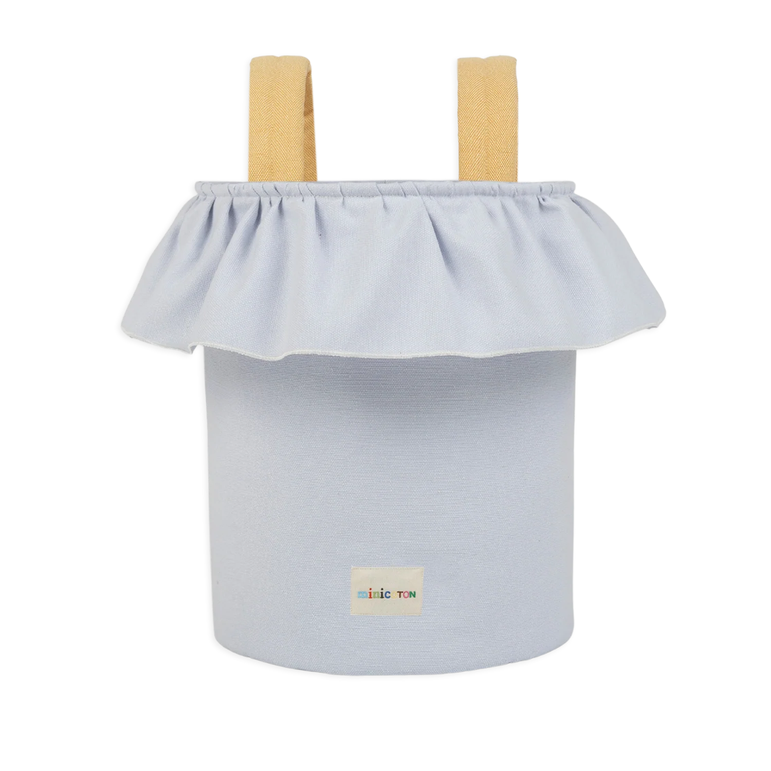 Basket - Image 17