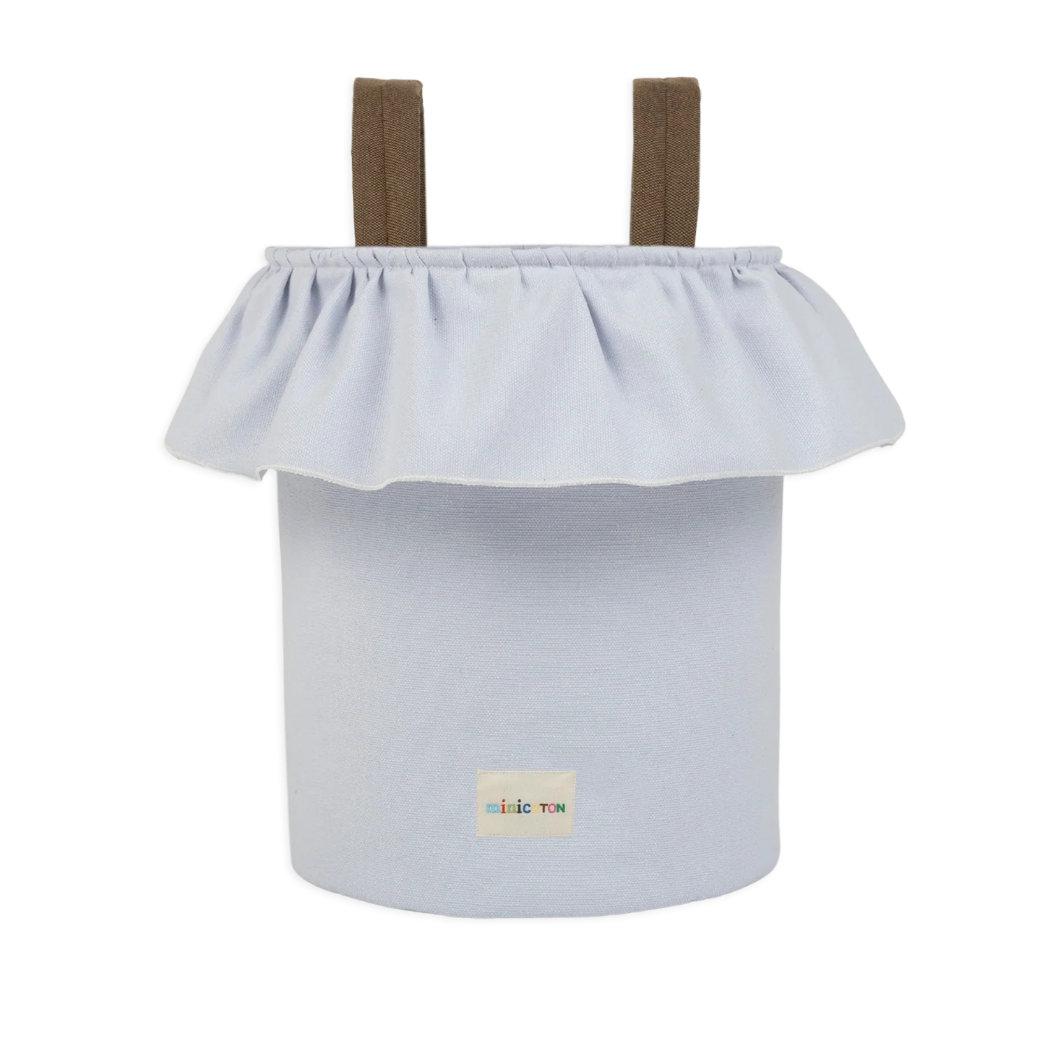 Basket - Image 18