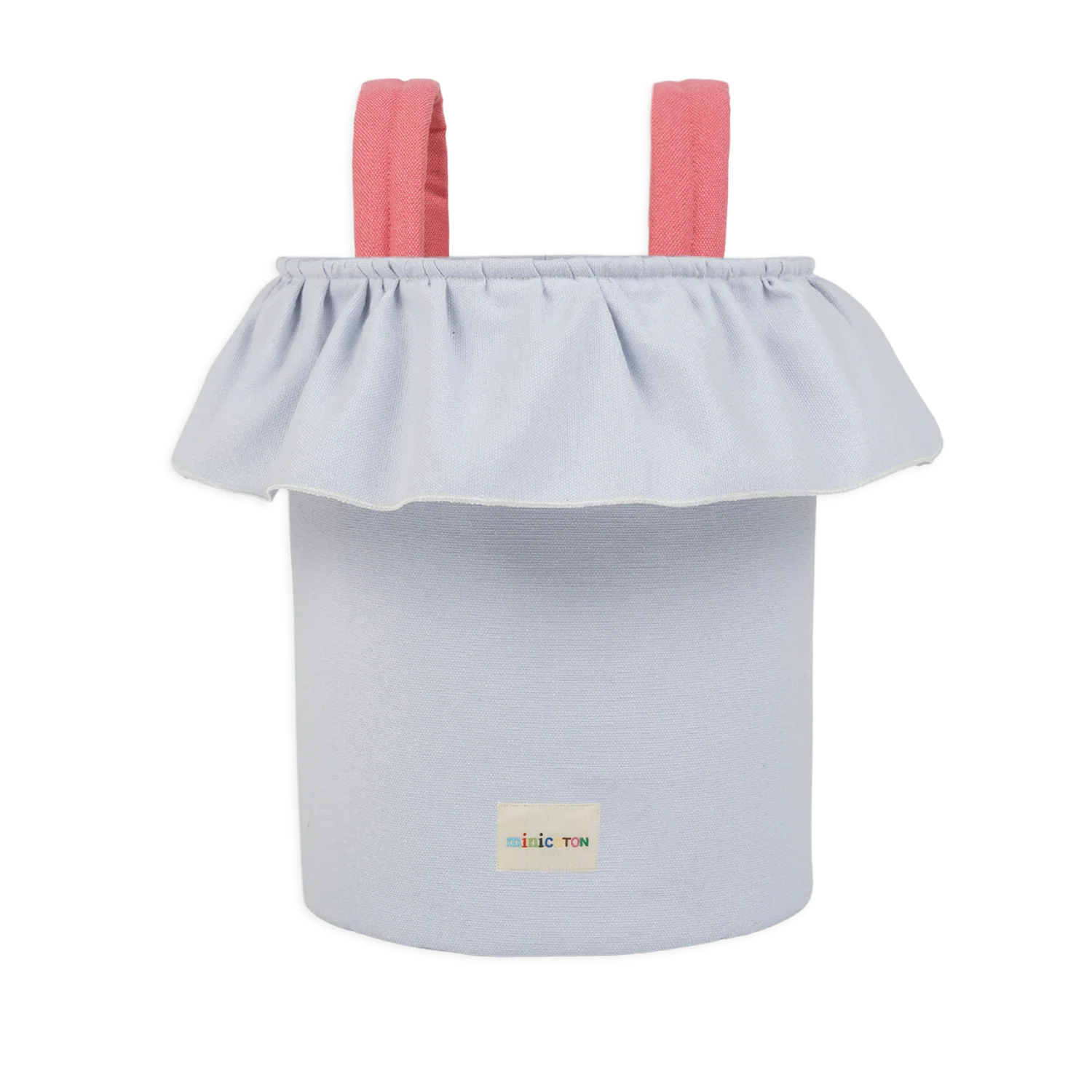 Basket - Image 19