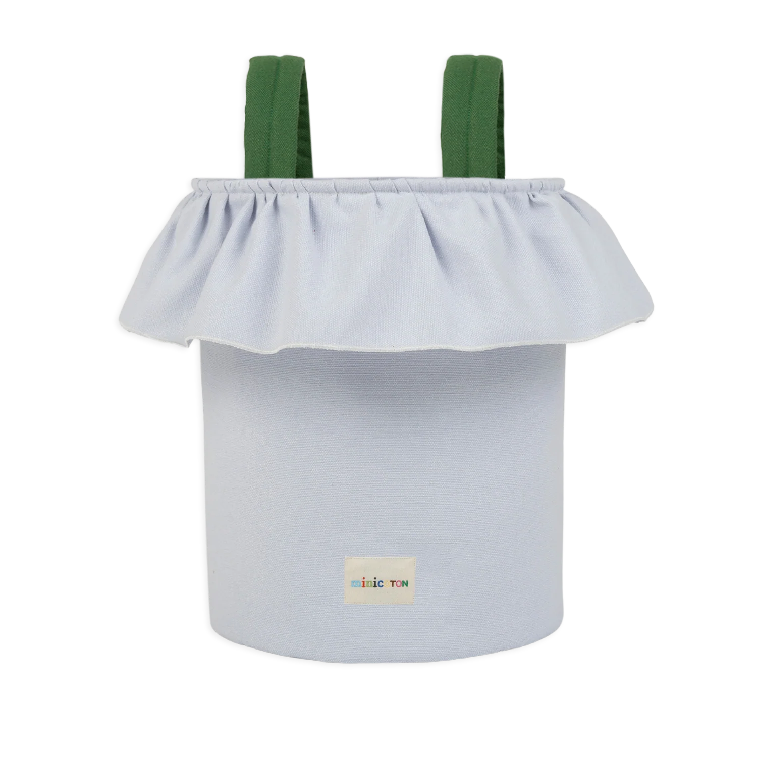 Basket - Image 20