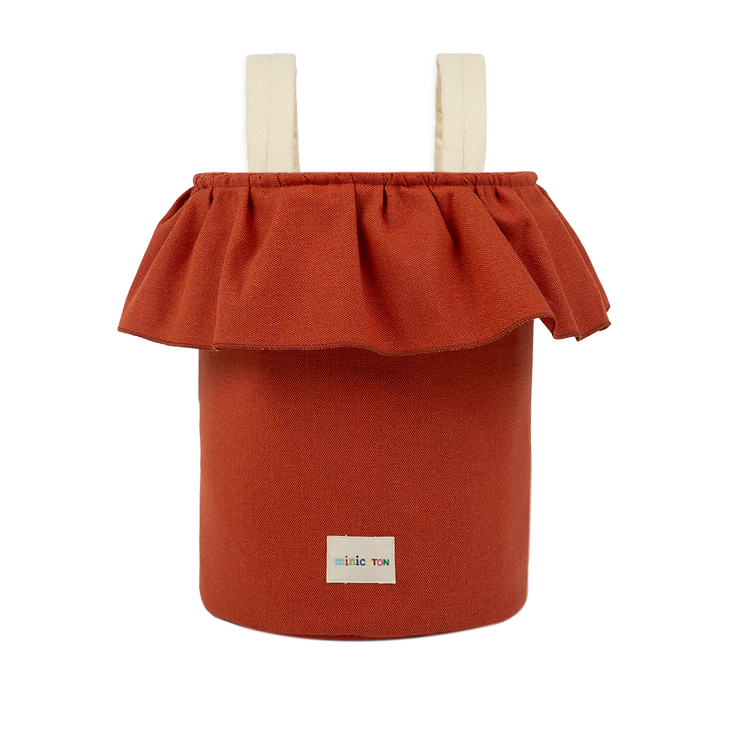 Basket - Image 21