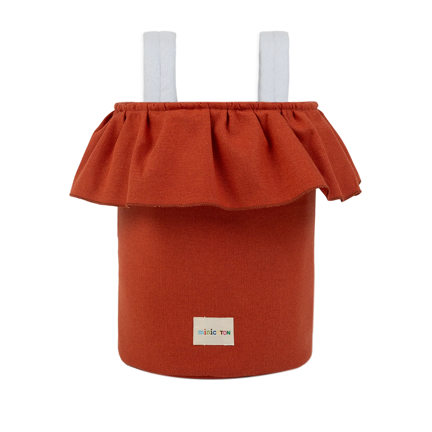 Basket - Image 22