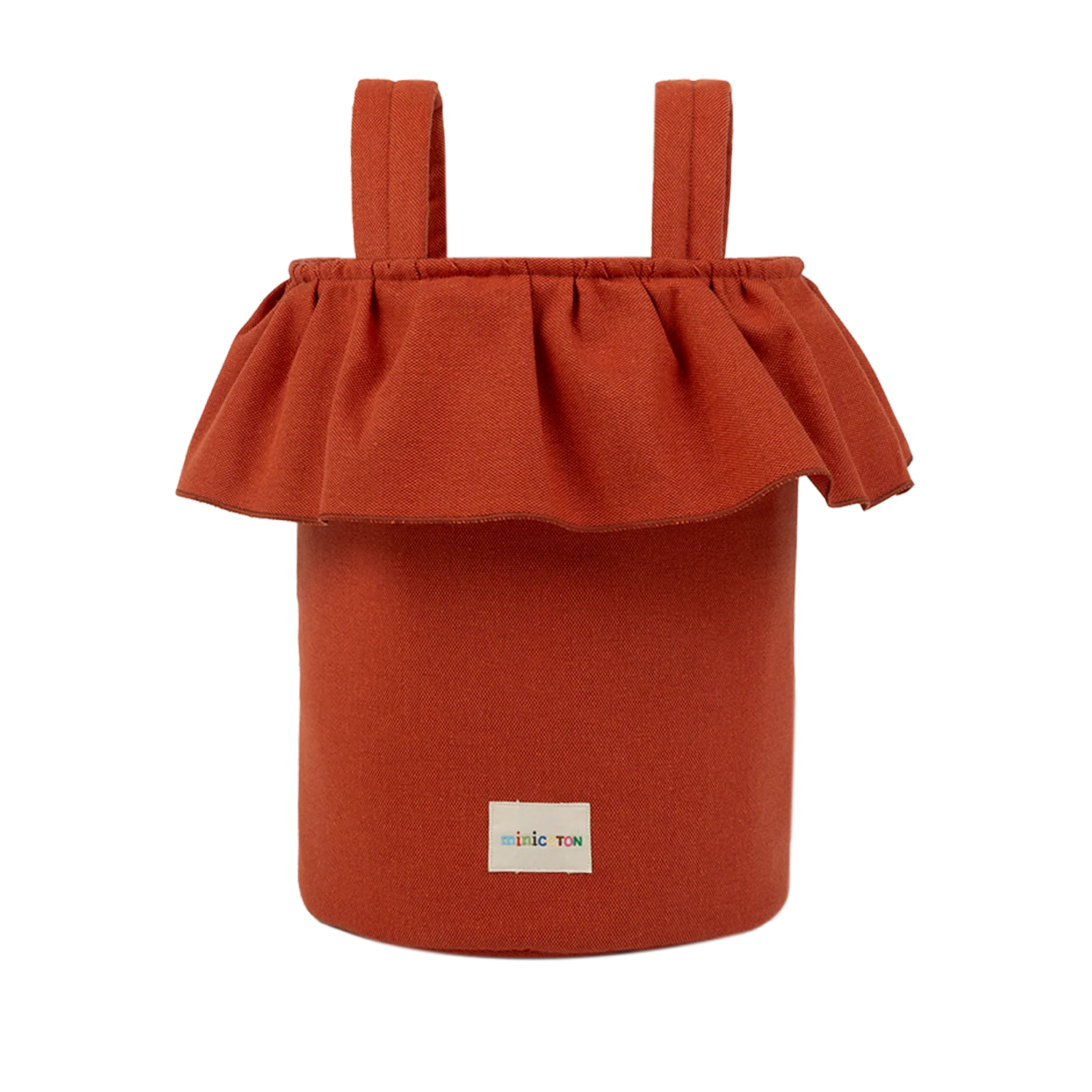 Basket - Image 23