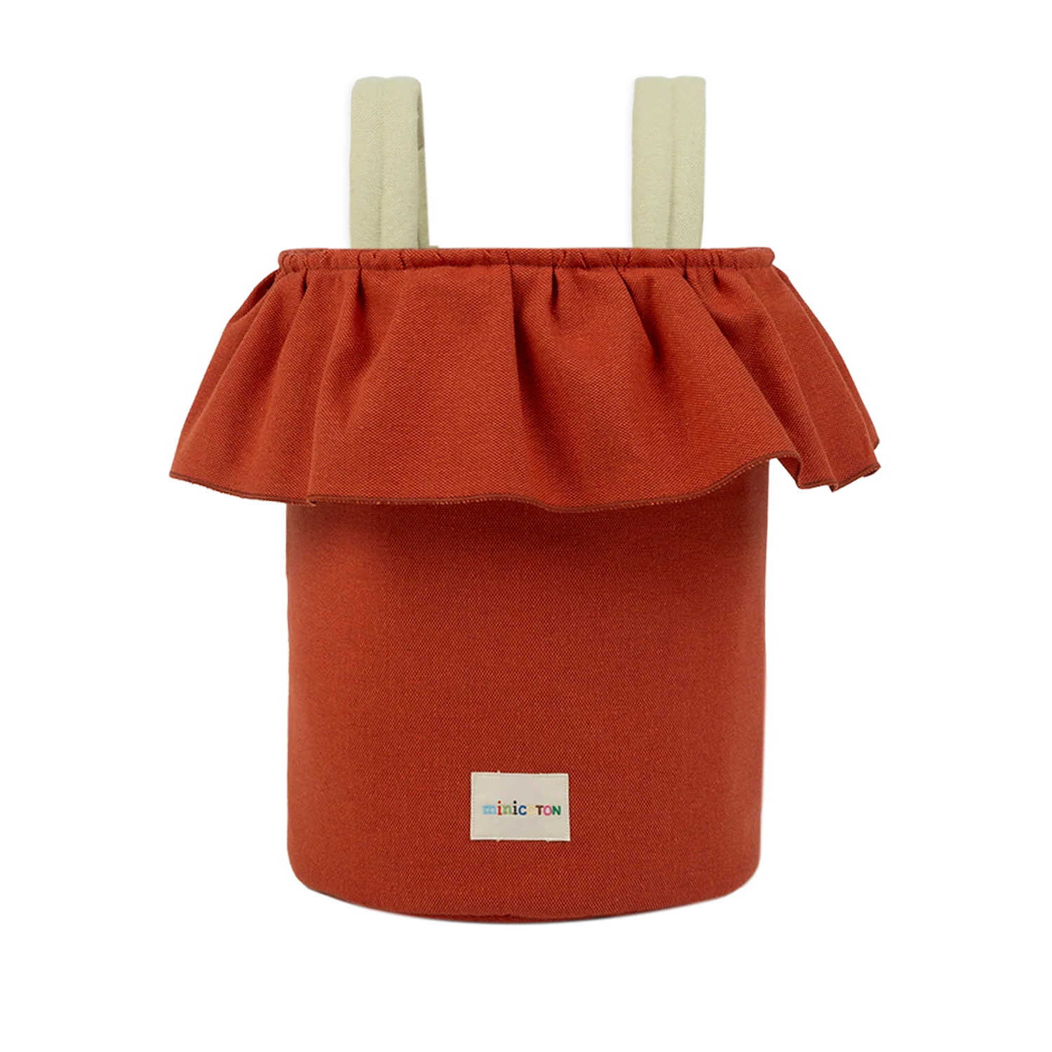 Basket - Image 24