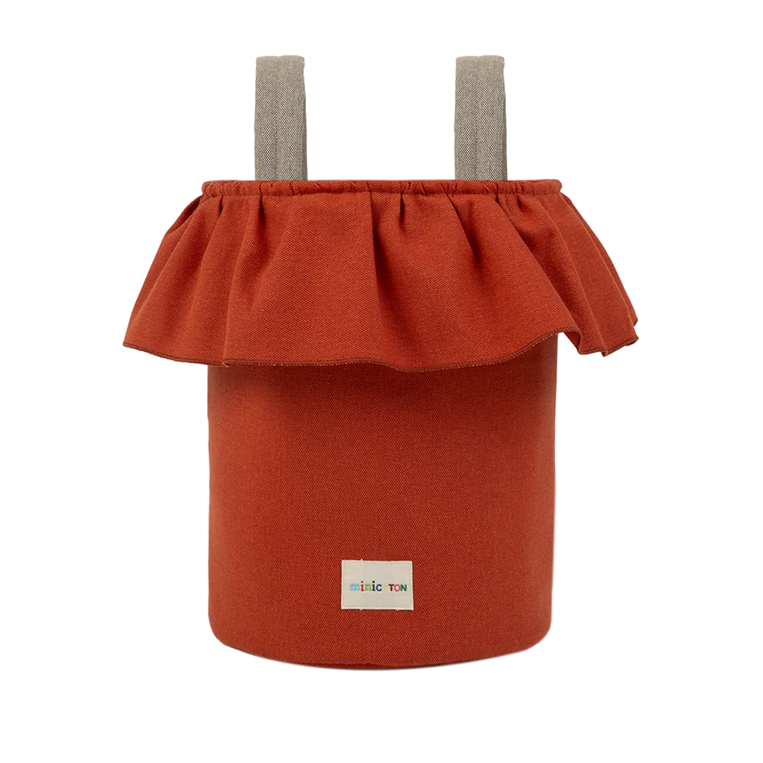 Basket - Image 25