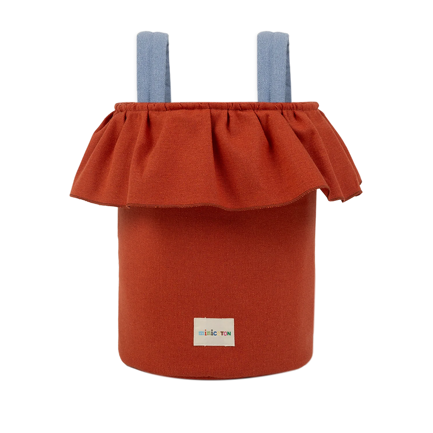 Basket - Image 26
