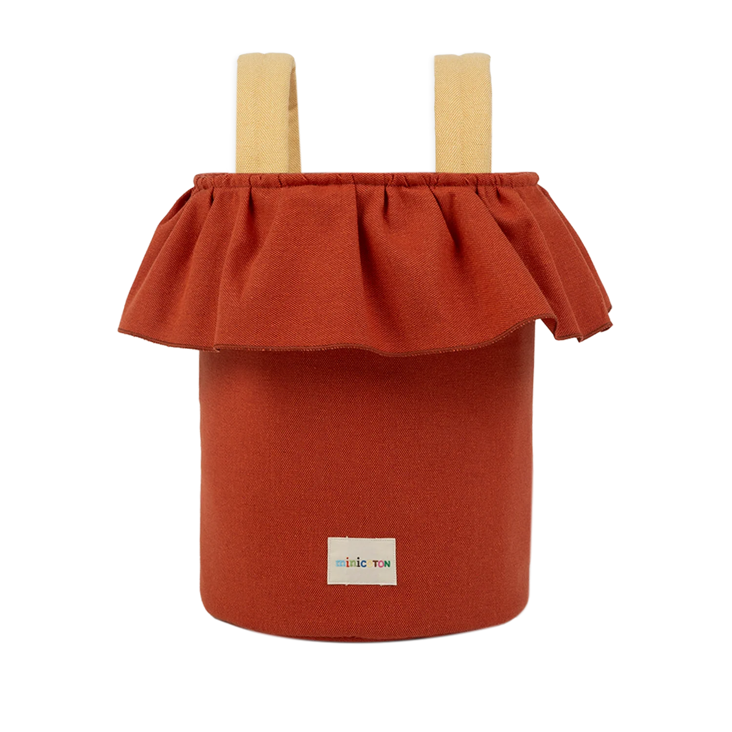 Basket - Image 27