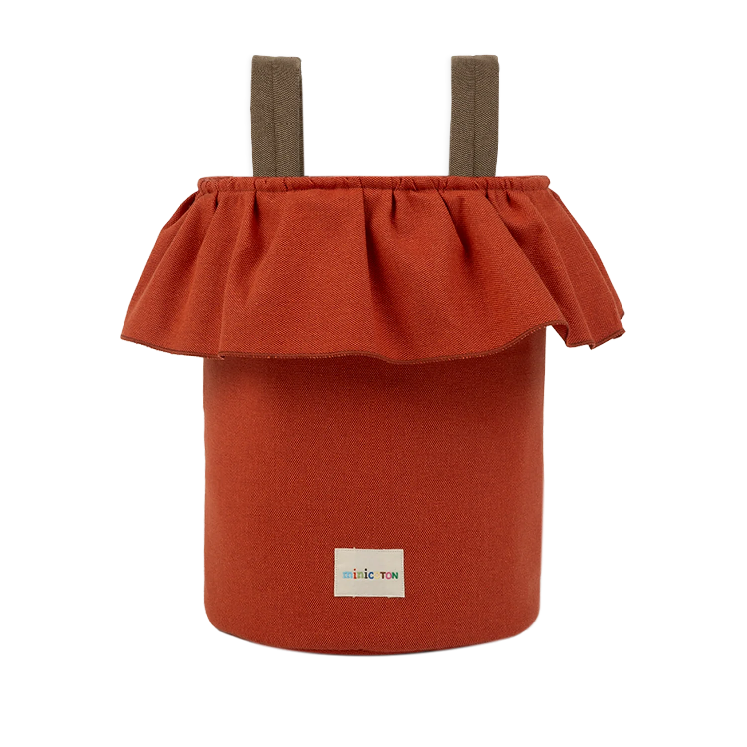 Basket - Image 28