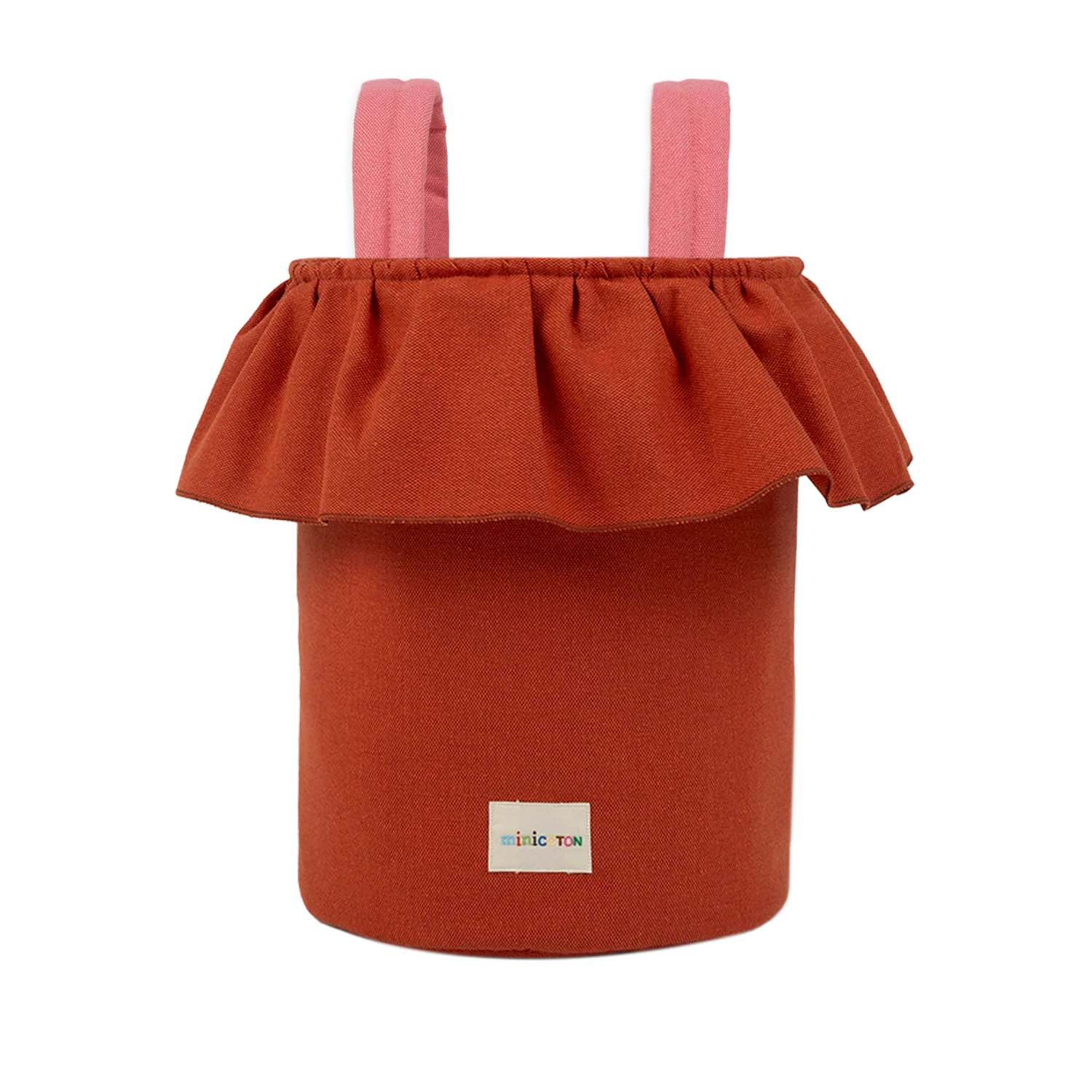 Basket - Image 29