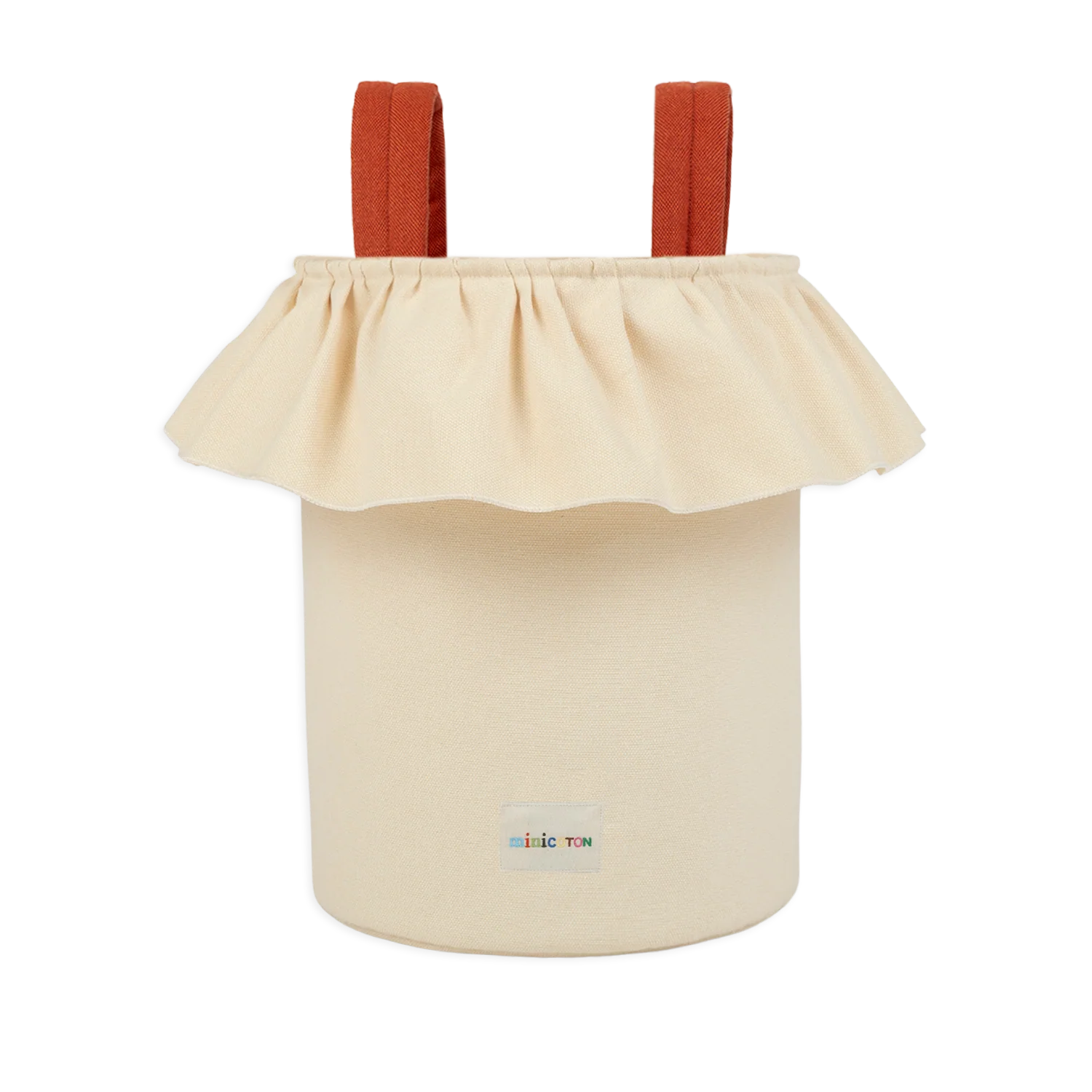 Basket - Image 3