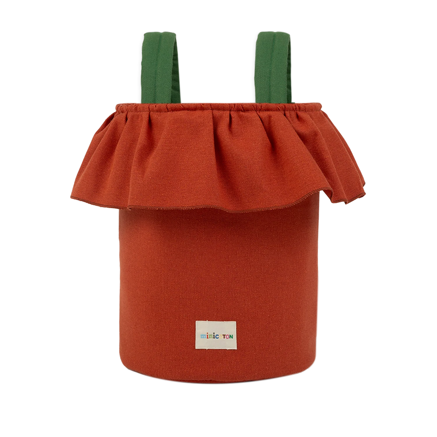 Basket - Image 30
