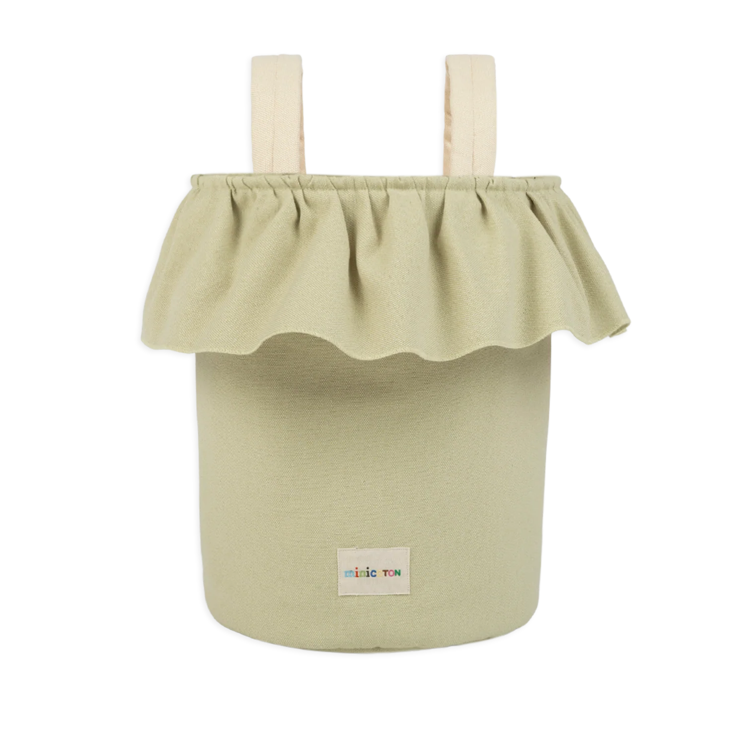 Basket - Image 31