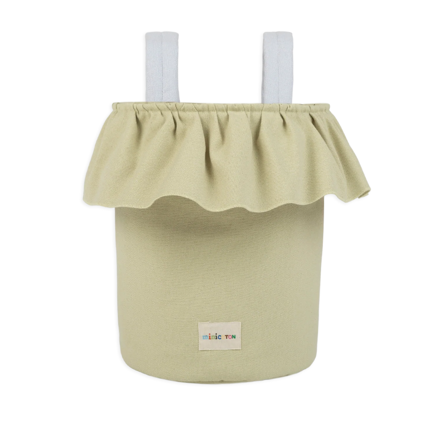 Basket - Image 32