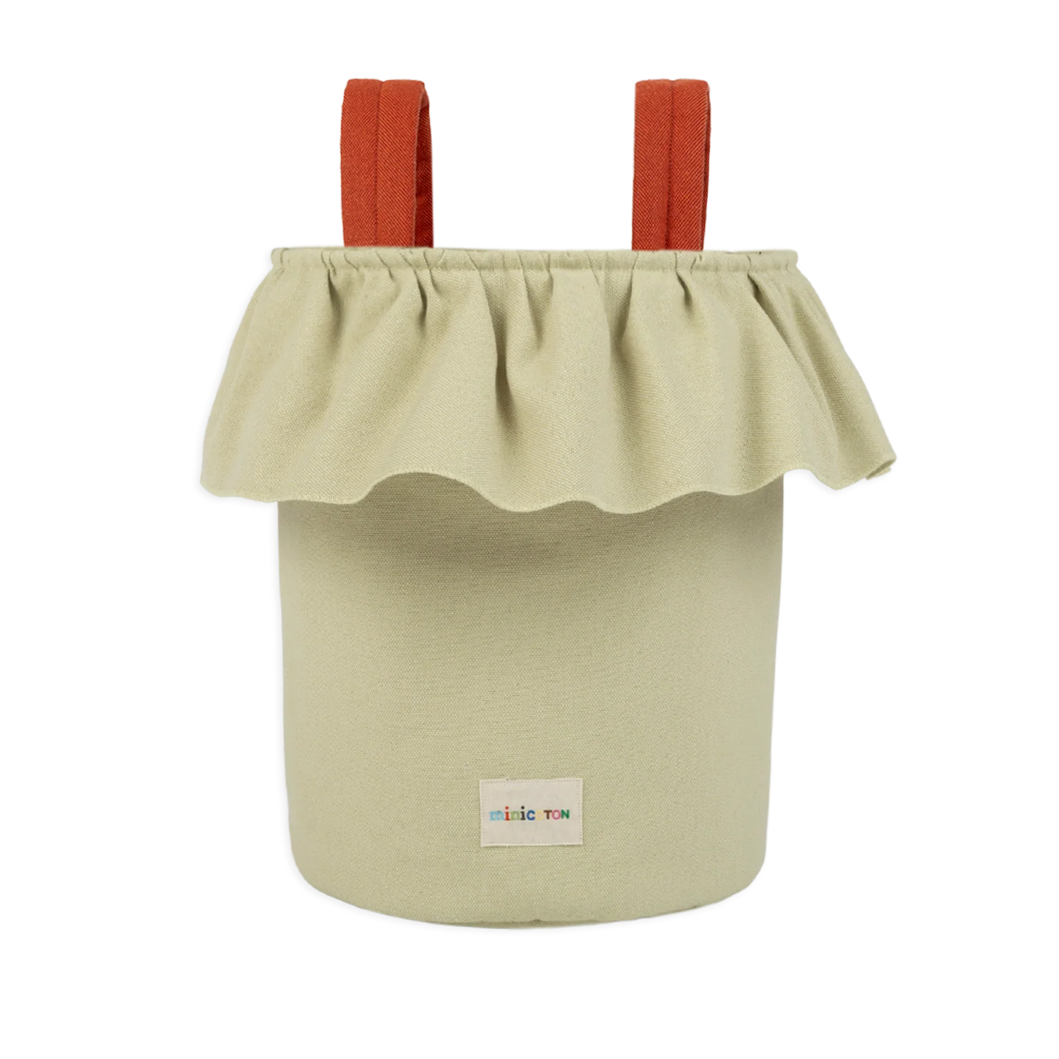 Basket - Image 33