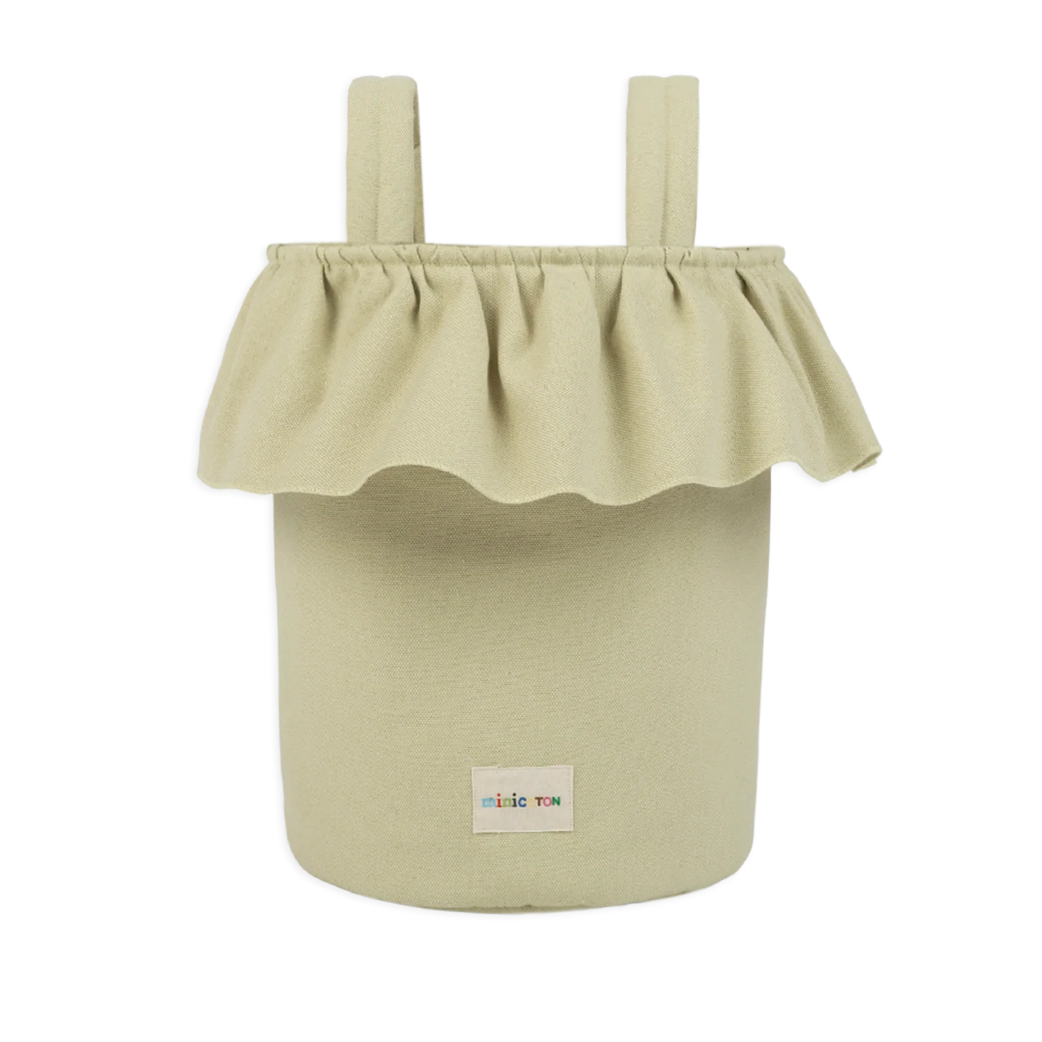 Basket - Image 34