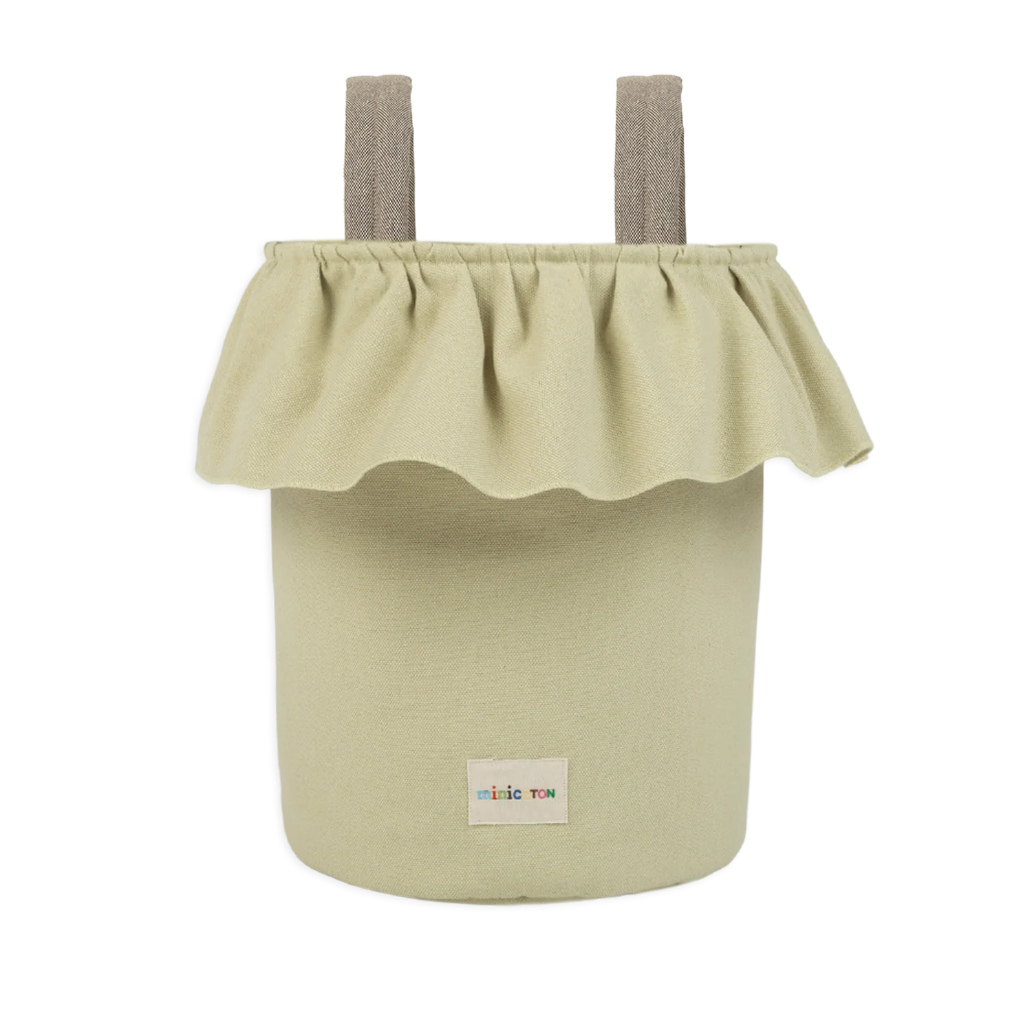 Basket - Image 35