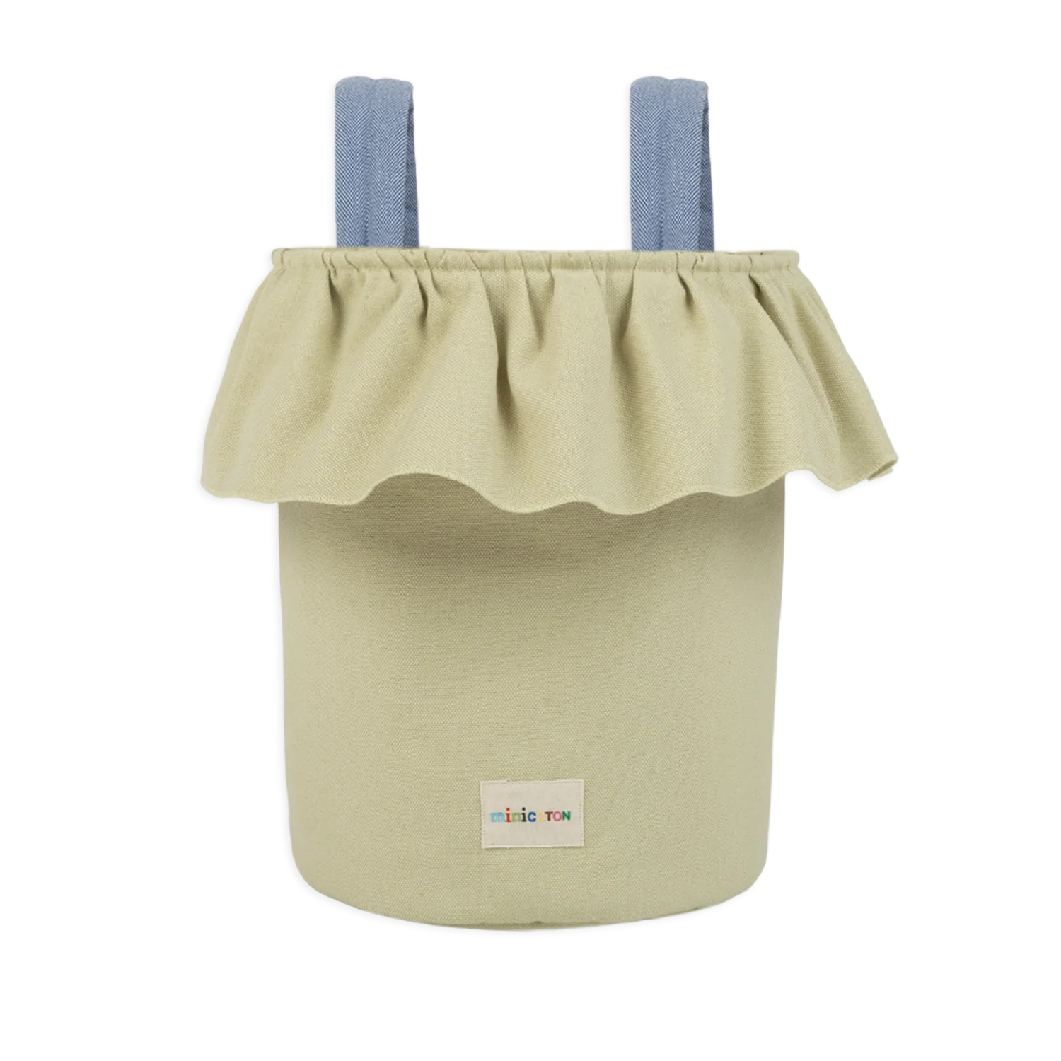 Basket - Image 36