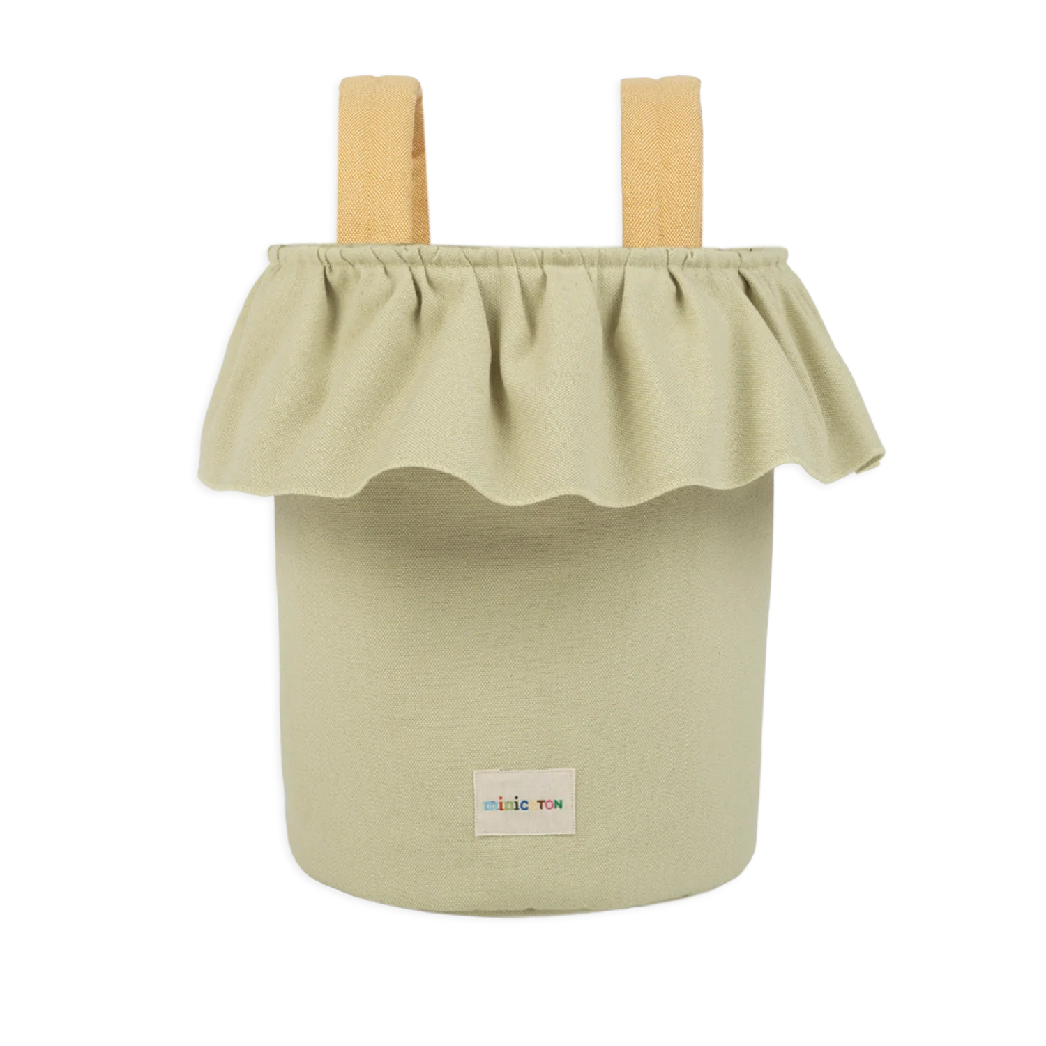 Basket - Image 37