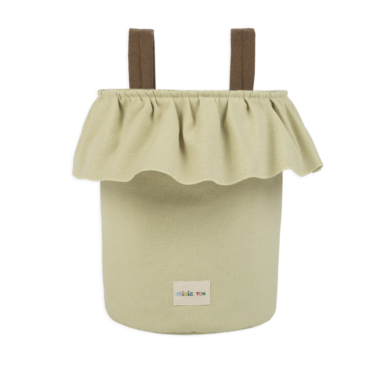 Basket - Image 38