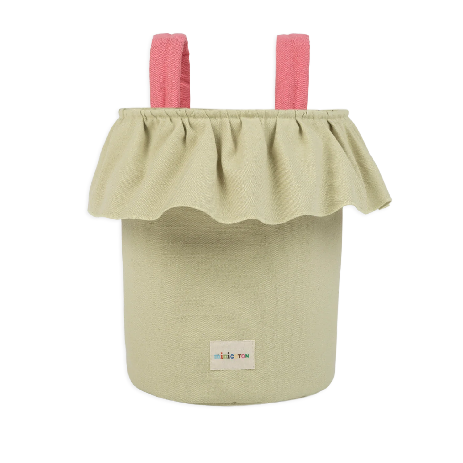 Basket - Image 39
