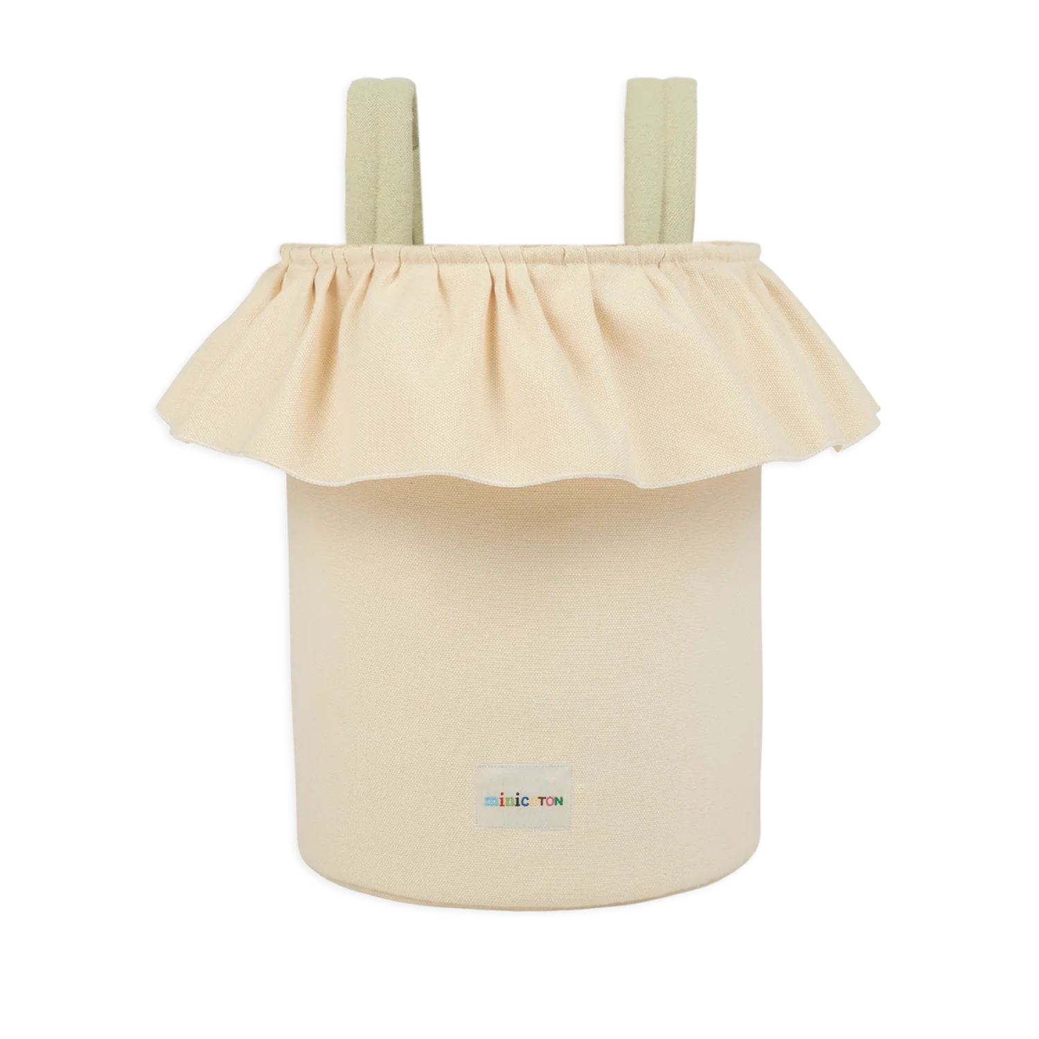 Basket - Image 4
