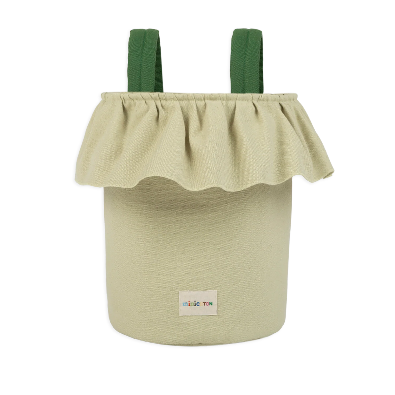 Basket - Image 40