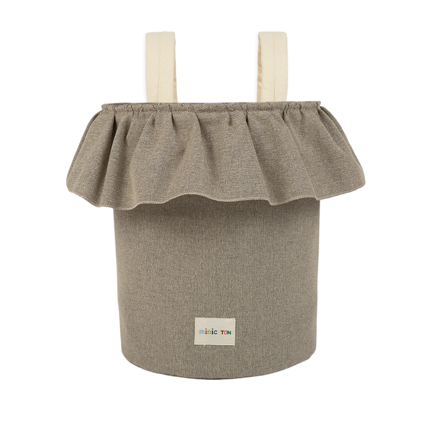 Basket - Image 41