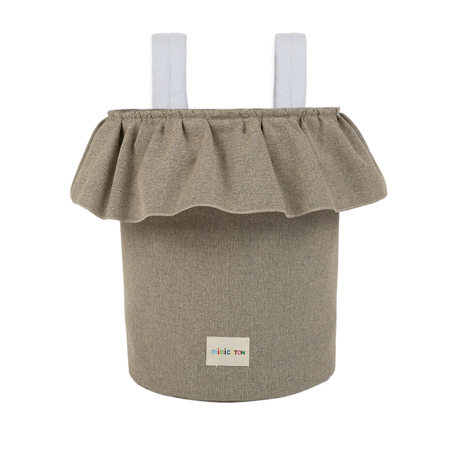 Basket - Image 42