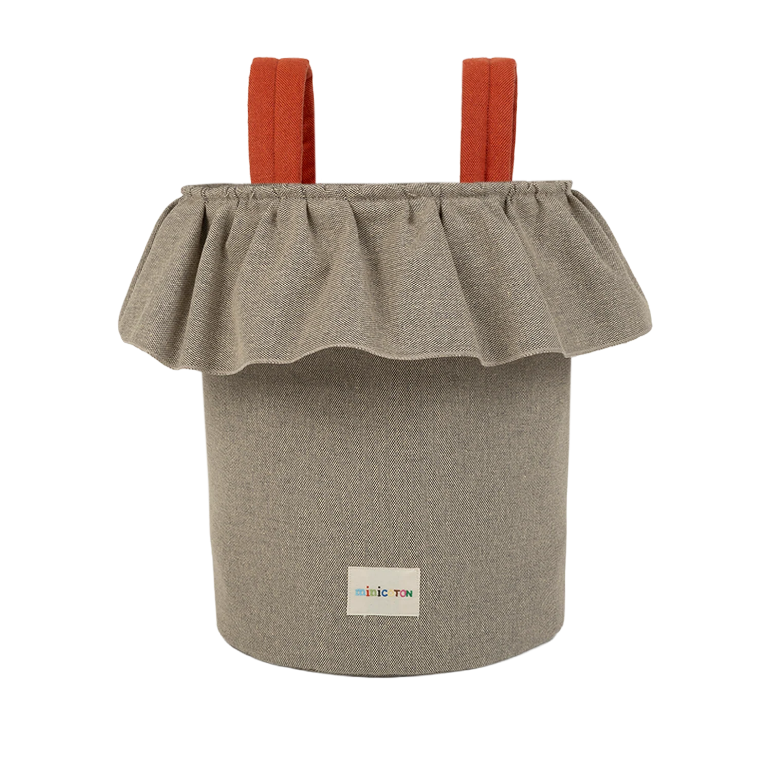 Basket - Image 43