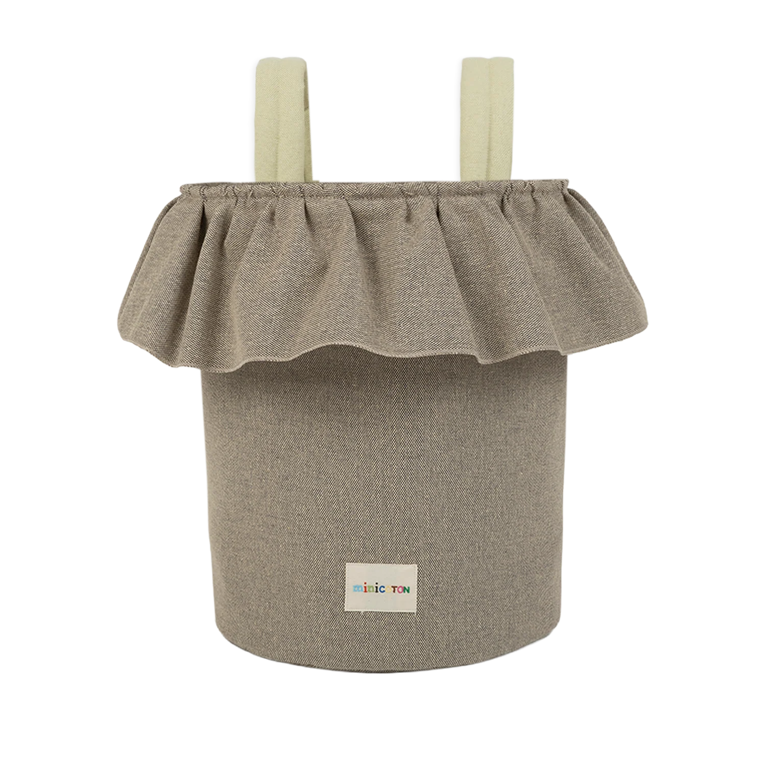 Basket - Image 44